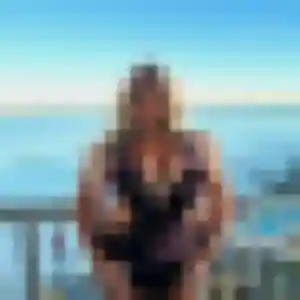 Photo exclusive de Ophélie, 41 ans à Chapet - rencontre coquine