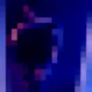 Profil de Abigail à Chaponnay (24 ans) - plan cul anonyme