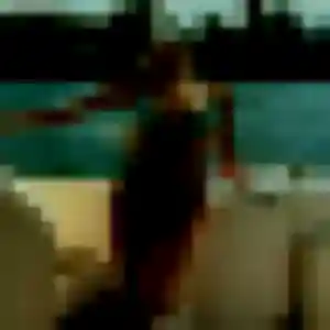 Amani, 37 ans, dispo pour plan cul à Chaponnay