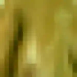 Photo perso de Déborah, 43 ans à Chaponnay - rencontre coquine