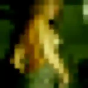 Photo sexy de Jessica, 29 ans à Chaponnay - rencontre coquine