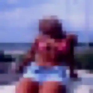 Lou, femme de 34 ans propose plan cul à Chaponnay