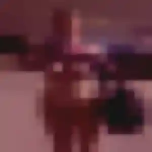 Roxane, fille de 25 ans propose plan cul à Chaponnay