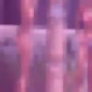 Charmante Sabrina, 32 ans à Chaponnay - la contacter
