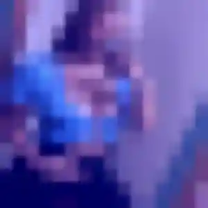 Adja, 43 ans, en ligne à Chaponost pour un plan cul