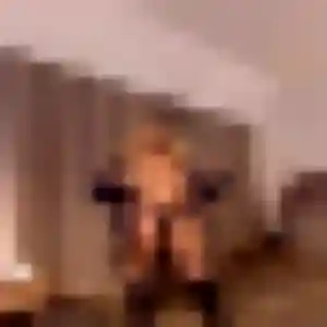 Emilie, 22 ans, connectée à Chaponost pour une rencontre coquine