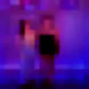 Sexy Thalia, 28 ans à Chaponost - voir sa photo