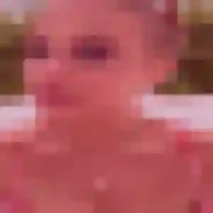 Photo de Laetitia à Chappes (45 ans) - plan cul discret