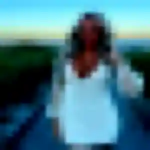 Sexy Séraphine, 36 ans à Chappes - découvrir son profil