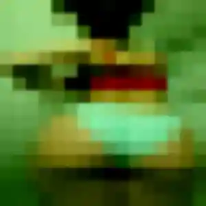 Affoué, fille de 38 ans cherche plan cul à Chaptelat