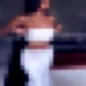 Gaëlle, 22 ans, dispo pour plan cul à Chaptelat