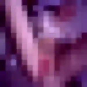 Photo sexy de Gathoni, 25 ans à Chaptelat - rencontre coquine