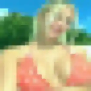 Photo exclusive de Ifeoma, 39 ans à Chaptelat - rencontre sans lendemain