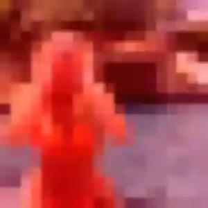 Mariama, 32 ans, disponible à Chaptelat pour une rencontre coquine