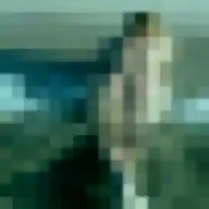 Photo de Nogaye à Chaptelat (31 ans) - plan cul anonyme