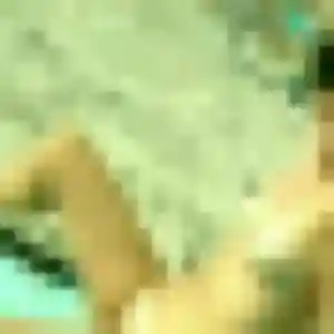 Photo de Wanjiku à Chaptelat (26 ans) - plan cul anonyme