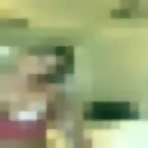 Photo sexy de Abiodun, 42 ans à Charancieu - rencontre coquine