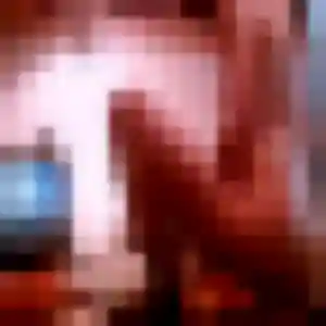 Astan, 34 ans, dispo pour plan cul à Charancieu