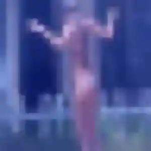 Paulette, 31 ans, disponible à Charancieu pour un plan cul
