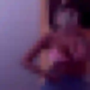 Solange de Charancieu, 29 ans - plan cul discret