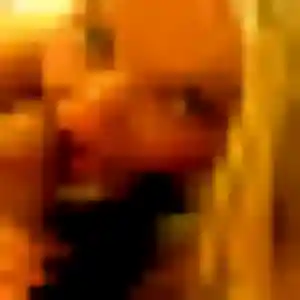 Bousso, 40 ans, dispo pour plan cul à Charantonnay