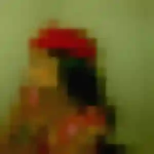Naëlle, 32 ans, en ligne à Charantonnay pour un plan cul