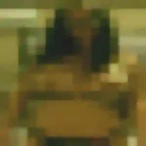 Perrine, 35 ans, disponible à Charantonnay pour une rencontre coquine