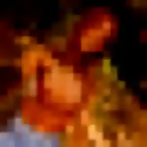 Photo de Emilie à Charavines (31 ans) - plan cul anonyme