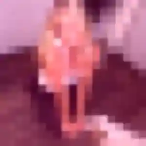 Sexy Mariama, 39 ans à Charavines - voir sa photo