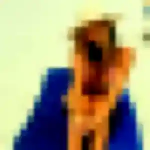 Adwoa, fille de 33 ans propose plan cul à Charbonnières-les-Bains