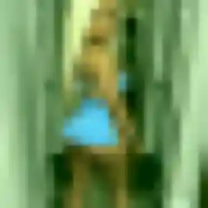 Amoin, 27 ans, dispo pour plan cul à Charbonnières-les-Bains