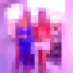 Adjoavi, 38 ans, disponible à Charbonnières-les-Varennes pour une rencontre coquine