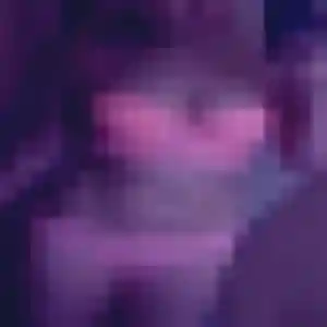 Charmante Kadiatou, 33 ans à Charbonnières-les-Vieilles - voir sa photo