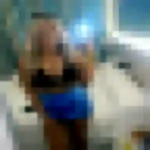Yvette, fille de 34 ans propose plan cul à Charbonnières-les-Vieilles