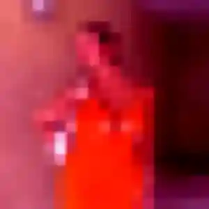 Célestine (44 ans) à Charbuy attend une rencontre rapidement