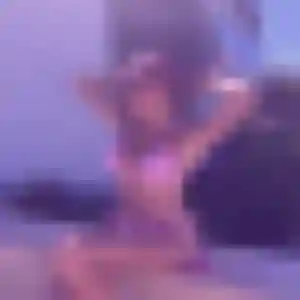 Ornella, femme de 44 ans propose plan cul à Charbuy