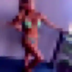 Sexy Seynabou, 40 ans à Charbuy - la contacter