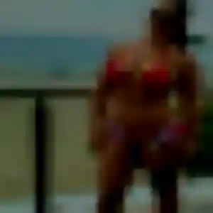 Photo de Titi à Charbuy (26 ans) - plan cul discret