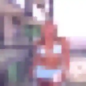 Daba, 45 ans, connectée à Charencey pour une rencontre coquine