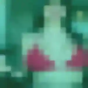 Photo sexy de Coralie, 45 ans à Charency-Vezin - plan discret