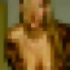 Rejoins Maëlys, 38 ans à Charency-Vezin en privé