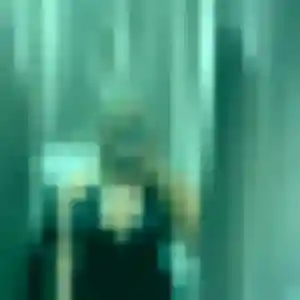 Aida, 25 ans, en ligne à Charentay pour un plan cul