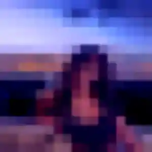 Photo perso de Cassandra, 23 ans à Charentay - rencontre coquine