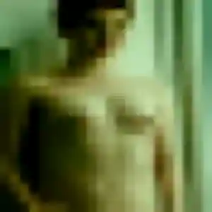 Photo privée de Célestine, 24 ans à Charentay - rencontre coquine