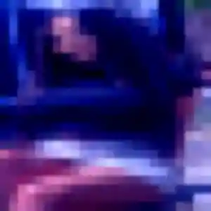 Profil de Isis à Charentay (35 ans) - plan cul anonyme