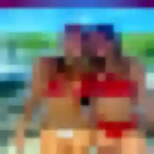 Contacte Kaddy, 35 ans à Charenton-du-Cher en privé