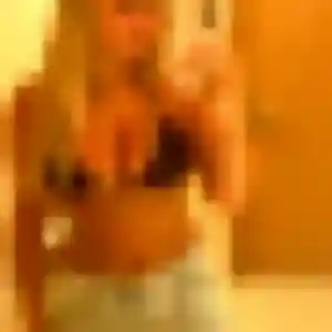 Profil de Coralie à Charenton-le-Pont (42 ans) - plan cul gratuit