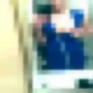 Gwenaëlle (32 ans) à Chargé cherche un plan cul aujourd'hui