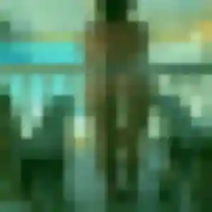 Photo de Stella à Chargé (41 ans) - plan cul discret