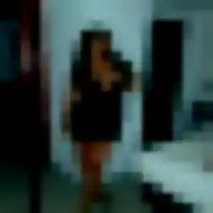Jennifer, 42 ans, dispo pour plan cul à Chargey-lès-Gray